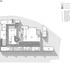 Second Floor Before