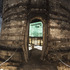 Kiln