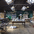 Completed Site - shop