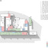 Ground Floor After
