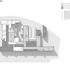 First Floor Before