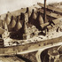 Historic Site Photo
