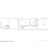 Previous Existing Ground Floor Plan