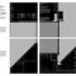 Section Details