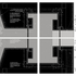 Plan Details