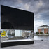 View of Skymirror Periscope