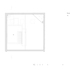 Mezzanine plan
