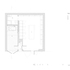 Ground floor plan