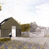 Studio Render