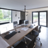 Workspace