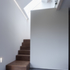 Stair