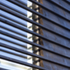 Cladding Louvres