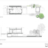 Proposed Plans