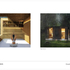 Visualisations
