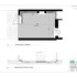 Proposed Stepped Lounge