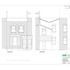 Existing Elevations