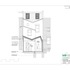 Proposed Sectional Elevation