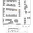 Location plan