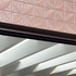 U01OPXQYRSFQ5PC_03_Bracken_House_Copyright_Novak_Hiles_Architects