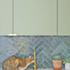 U01OPXQYRSFQ5PC_09_Bracken_House_Copyright_Novak_Hiles_Architects