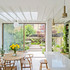 U01OPXQYRSFQ5PC_05_Bracken_House_Copyright_Novak_Hiles_Architects