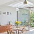 U01OPXQYRSFQ5PC_10_Bracken_House_Copyright_Novak_Hiles_Architects
