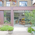 U01OPXQYRSFQ5PC_01_Bracken_House_Copyright_Novak_Hiles_Architects