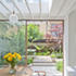 U01OPXQYRSFQ5PC_06_Bracken_House_Copyright_Novak_Hiles_Architects