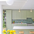 U01OPXQYRSFQ5PC_08_Bracken_House_Copyright_Novak_Hiles_Architects
