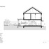 U01OPXQYRSFQ5PC_12_Section_Bracken_House_Copyright_Novak_Hiles_Architects