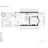 U01OPXQYRSFQ5PC_11_Ground_Floor_Plan_Bracken_House_Copyright_Novak_Hiles_Arc