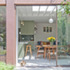 U01OPXQYRSFQ5PC_02_Bracken_House_Copyright_Novak_Hiles_Architects