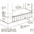 U01OPXQYRSFQ5PC_15_Bench_Site_Sketch_Copyright_Novak_Hiles_Architects