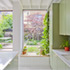 U01OPXQYRSFQ5PC_07_Bracken_House_Copyright_Novak_Hiles_Architects