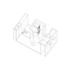 B6XLJ2D0GK1EEJM_JOINERY_AXONOMETRIC