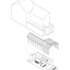 B6XLJ2D0GK1EEJM_AXONOMETRIC_OVERVIEW