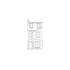 B6XLJ2D0GK1EEJM_PROPOSED_ELEVATION