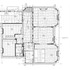 IL30AIGUC1G33SP_2300_FLOORBOARD_LAYOUT