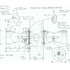 IL30AIGUC1G33SP_190927_door_knob_sketch