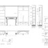 IL30AIGUC1G33SP_6008_Livingroom_Shelf