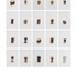 IL30AIGUC1G33SP_doorknobs_prototypes