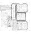 IL30AIGUC1G33SP_1800_PROPOSED_RCP