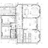 IL30AIGUC1G33SP_1100_PROPOSED_FLOOR_PLAN