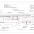 OQU5HW9VRR1R8XN_floorplan
