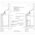 OQU5HW9VRR1R8XN_cross_sections