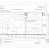 OQU5HW9VRR1R8XN_longitudinal_section