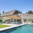 3KT9P3AYJOVPIZ2_Slat_House_Photo_01