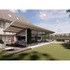 3KT9P3AYJOVPIZ2_Slat_House_Planning_Visual_03