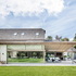 3KT9P3AYJOVPIZ2_Slat_House_Photo_03