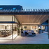 3KT9P3AYJOVPIZ2_Slat_House_Photo_09